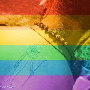 Meet your Posher, Edali